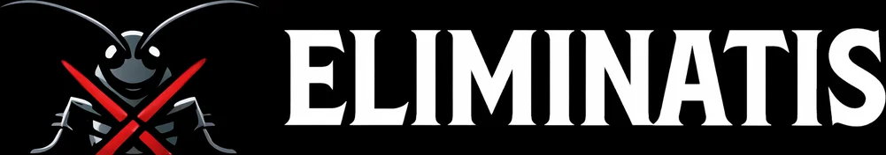 Eliminatis Precision Pest Control
